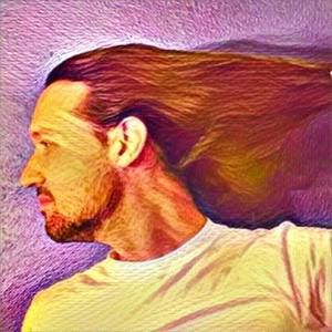 Meet your Posher, Paten